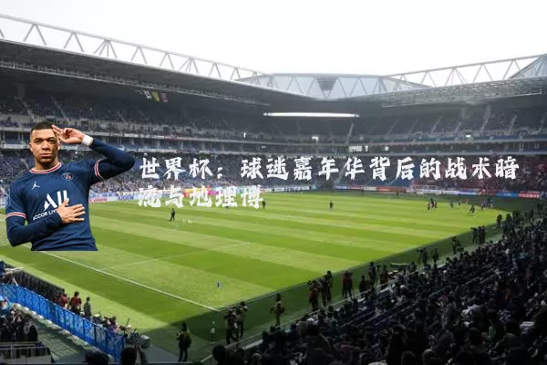 世界杯:球迷嘉年华背后的战术暗流与地理博弈