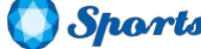 九游体育官方Logo
